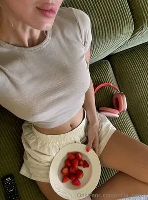 Milla Snake OnlyFans Leaked Free Thumbnail Picture - #Kg0juWarJ4