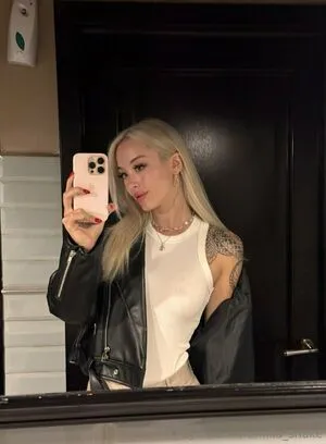 Milla Snake OnlyFans Leaked Free Thumbnail Picture - #PSZY6YsocO