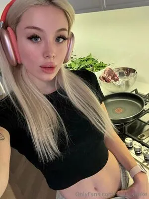 Milla Snake OnlyFans Leaked Free Thumbnail Picture - #R4jnykXbCa
