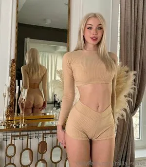 Milla Snake OnlyFans Leaked Free Thumbnail Picture - #SYeKtxvuam