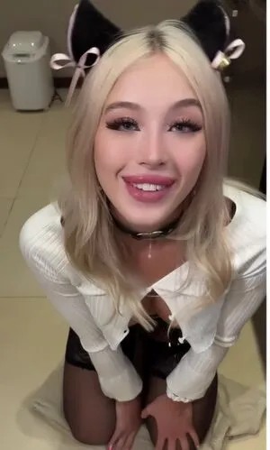 Milla Snake OnlyFans Leaked Free Thumbnail Picture - #ScPRSixtJO