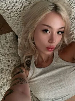 Milla Snake OnlyFans Leaked Free Thumbnail Picture - #THaKn5caL2