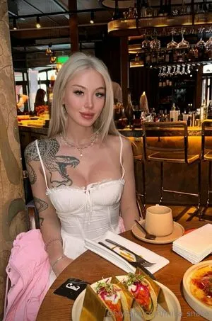 Milla Snake OnlyFans Leaked Free Thumbnail Picture - #ctXtLuWA3x