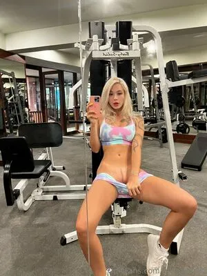Milla Snake OnlyFans Leaked Free Thumbnail Picture - #h2hW2kVECc
