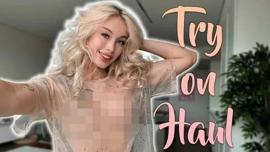 Milla Snake OnlyFans Leaked Free Thumbnail Picture - #ipM9JuBR1C