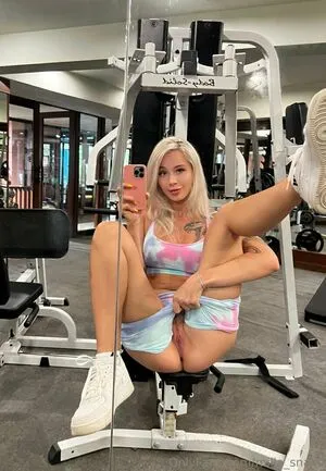 Milla Snake OnlyFans Leaked Free Thumbnail Picture - #jmZOxJMPWd