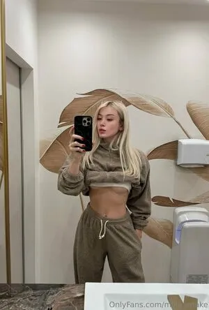 Milla Snake OnlyFans Leaked Free Thumbnail Picture - #sExlBTBvMi