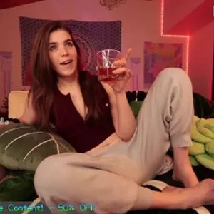 Milla X Milla OnlyFans Leaked Free Thumbnail Picture - #wd2bC6ZDxm