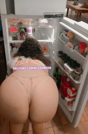 Millaamoon OnlyFans Leaked Free Thumbnail Picture - #HaIS7YtGqL