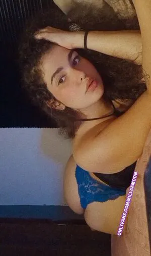 Millaamoon OnlyFans Leaked Free Thumbnail Picture - #fNlTOthDGX
