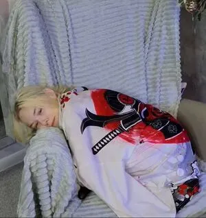 Millaholt OnlyFans Leaked Free Thumbnail Picture - #2h3rDVZzCr