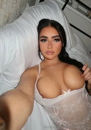 Millaholt OnlyFans Leaked Free Thumbnail Picture - #BTQ1lw2DMg