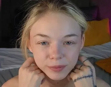 Millaholt OnlyFans Leaked Free Thumbnail Picture - #W5AQX4MWne