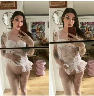 Millalala14 OnlyFans Leaked Free Thumbnail Picture - #sun0BeD6OB