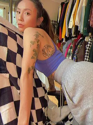 Millamischief OnlyFans Leaked Free Thumbnail Picture - #DG3ezjExtw