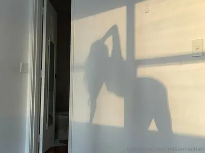 Millamischief OnlyFans Leaked Free Thumbnail Picture - #cChcPD0k4w