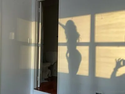 Millamischief OnlyFans Leaked Free Thumbnail Picture - #x1Bg5JQbhv