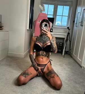 Millan Saint OnlyFans Leaked Free Thumbnail Picture - #4yGUjz0Pmz