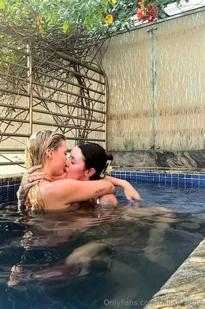 Millan Saint OnlyFans Leaked Free Thumbnail Picture - #d3DQr2x1in