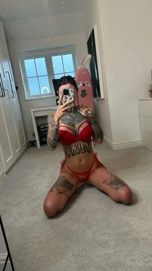 Millan Saint OnlyFans Leaked Free Thumbnail Picture - #eUrQ8u2cLR