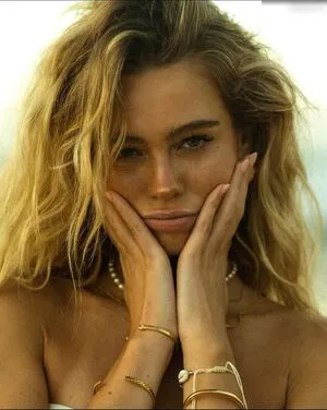 Millane Friesen OnlyFans Leaked Free Thumbnail Picture - #IvRPfogrQH