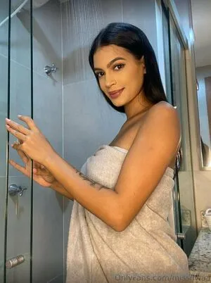 Millanoirika OnlyFans Leaked Free Thumbnail Picture - #EhhstDgeRO