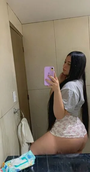 Millaray OnlyFans Leaked Free Thumbnail Picture - #FTKEewBSPF