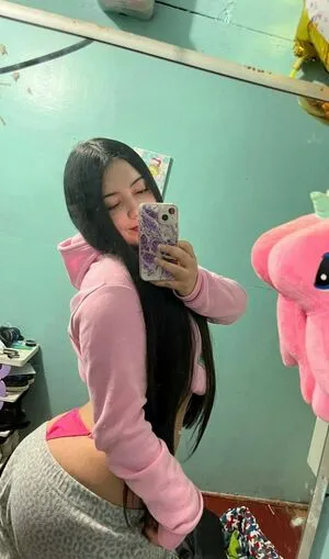 Millaray OnlyFans Leaked Free Thumbnail Picture - #LqiEalHyVQ