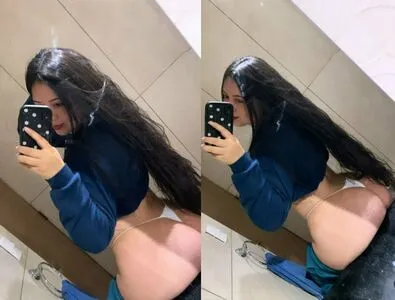 Millaray OnlyFans Leaked Free Thumbnail Picture - #b5k7yUIOpd
