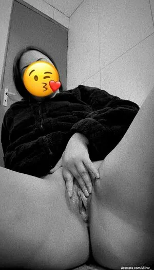 Millarvy Hidalgo OnlyFans Leaked Free Thumbnail Picture - #AVuXtZZvZx