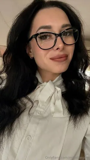 Millathegoth OnlyFans Leaked Free Thumbnail Picture - #B3jVCx6G2l