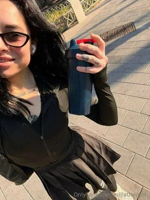 Millathegoth OnlyFans Leaked Free Thumbnail Picture - #Bmk2ZNxsc0