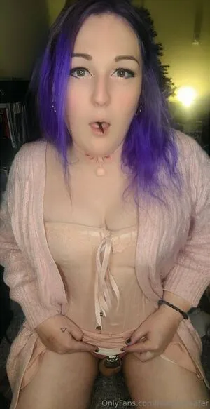 Millathewafer OnlyFans Leaked Free Thumbnail Picture - #4VYZEmGcm8