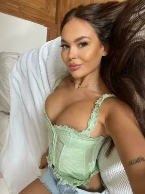 Millbelo OnlyFans Leaked Free Thumbnail Picture - #OjnWixdIos