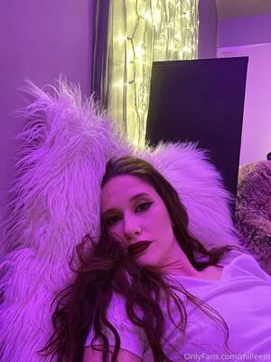 Milleem OnlyFans Leaked Free Thumbnail Picture - #Q5L63WNpQT