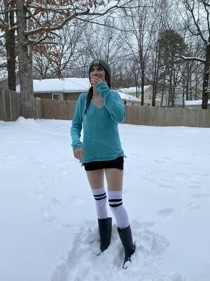 Milleem OnlyFans Leaked Free Thumbnail Picture - #kek5XRo2vO