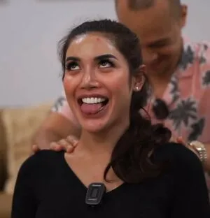 Millen Cyrus OnlyFans Leaked Free Thumbnail Picture - #gy0vAVLI4B