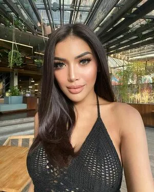 Millen Cyrus OnlyFans Leaked Free Thumbnail Picture - #wWAXXzqlRq