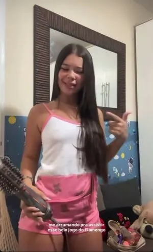 Millen Roch OnlyFans Leaked Free Thumbnail Picture - #8a3GDA9Ia4