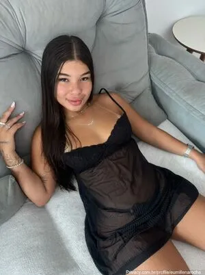 Millena Rocha OnlyFans Leaked Free Thumbnail Picture - #uG9FN7YsQY