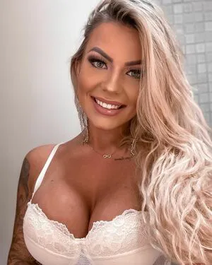 Millena Rosalen OnlyFans Leaked Free Thumbnail Picture - #U7J1e5e5Cj