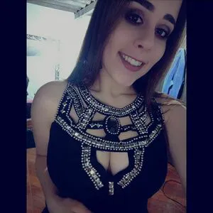 Millenecarolina OnlyFans Leaked Free Thumbnail Picture - #5Hx3FRdnjG