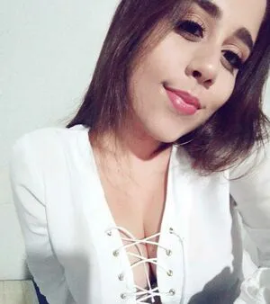 Millenecarolina OnlyFans Leaked Free Thumbnail Picture - #7fhYbKQtVn
