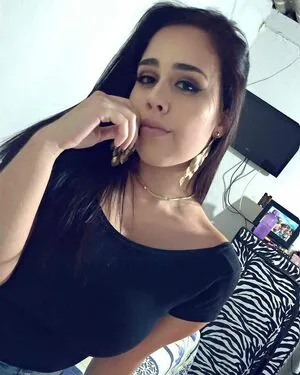 Millenecarolina OnlyFans Leaked Free Thumbnail Picture - #8ZEY5kTjez