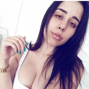 Millenecarolina OnlyFans Leaked Free Thumbnail Picture - #9Cow6AQGCT