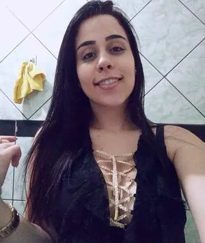 Millenecarolina OnlyFans Leaked Free Thumbnail Picture - #B3tkKx7vLN