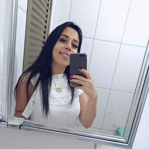Millenecarolina OnlyFans Leaked Free Thumbnail Picture - #BIZFwEcwD5