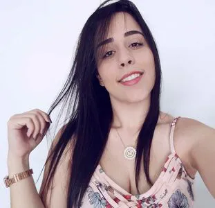 Millenecarolina OnlyFans Leaked Free Thumbnail Picture - #BajESlzAkc