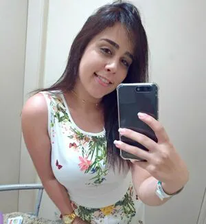 Millenecarolina OnlyFans Leaked Free Thumbnail Picture - #CnHdzW9QVF