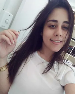 Millenecarolina OnlyFans Leaked Free Thumbnail Picture - #DhUJRLzpP2